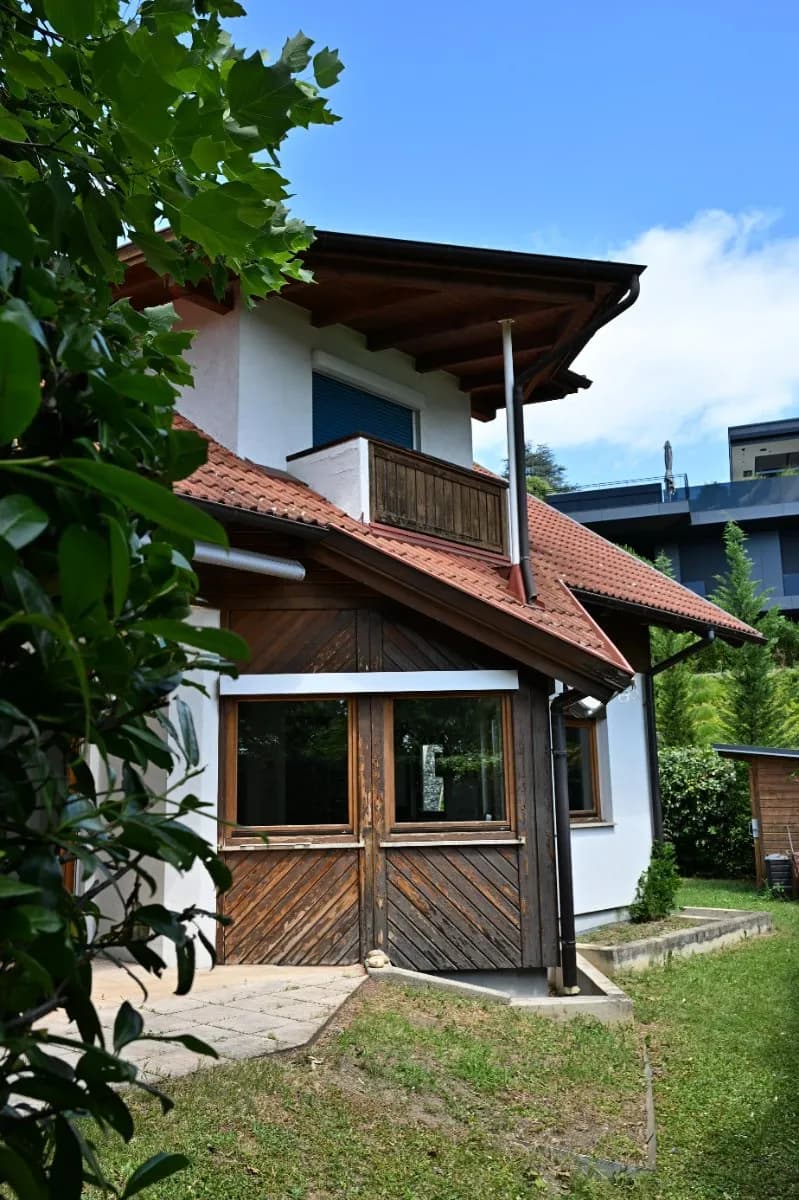 Haus kaufen in Graz – 218 m², € 850.000 – Bild 5 von 17