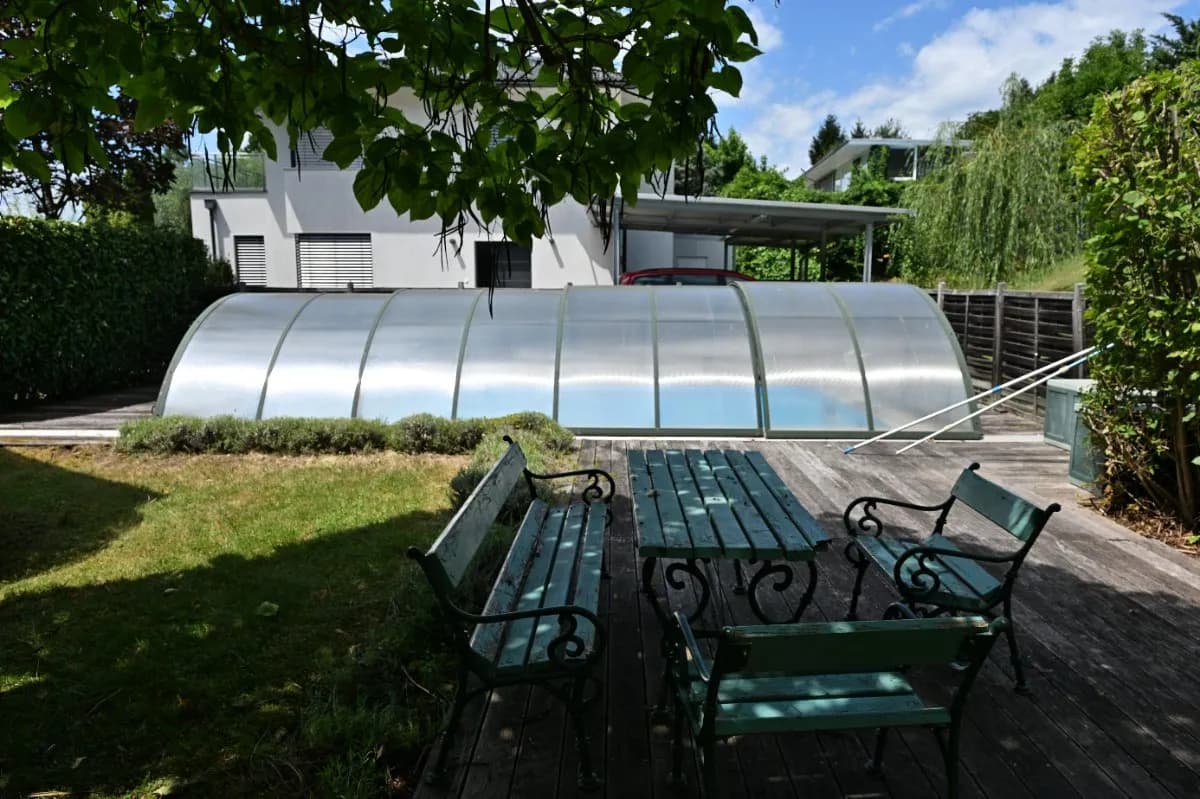 Haus kaufen in Graz – 218 m², € 850.000 – Bild 7 von 17