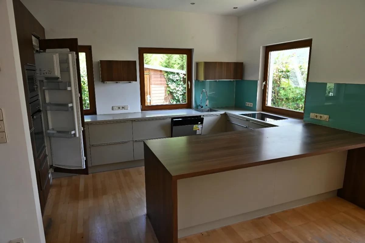 Haus kaufen in Graz – 218 m², € 850.000 – Bild 8 von 17