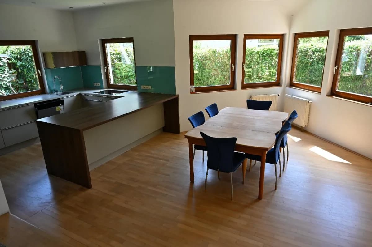 Haus kaufen in Graz – 218 m², € 850.000 – Bild 9 von 17