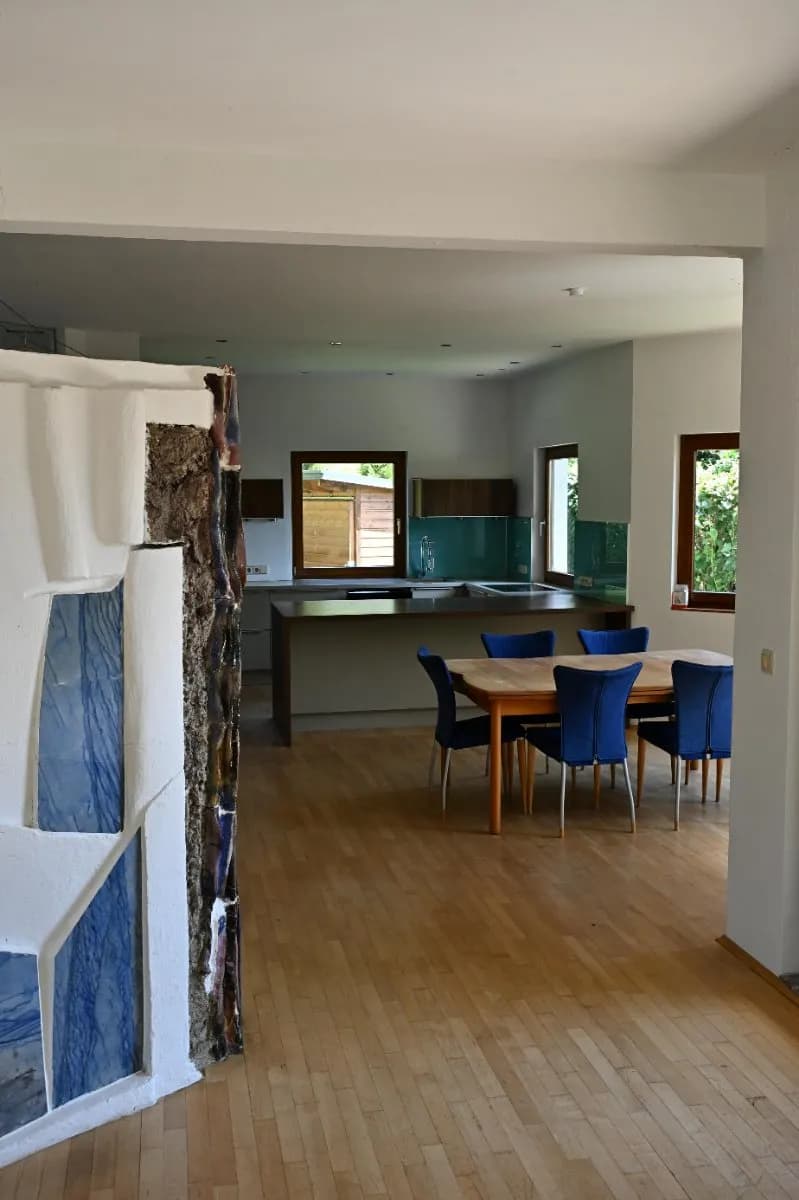 Haus kaufen in Graz – 218 m², € 850.000 – Bild 10 von 17