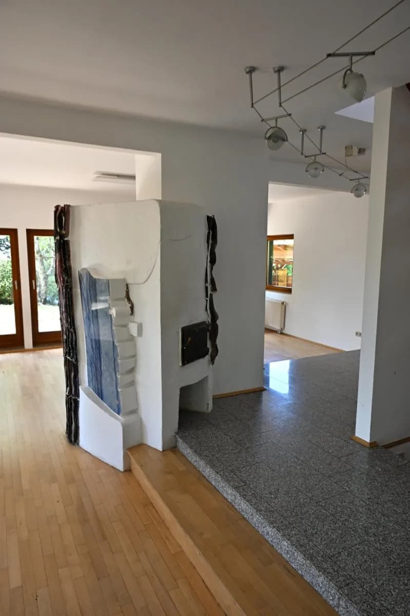Haus kaufen in Graz – 218 m², € 850.000 – Bild 11 von 17
