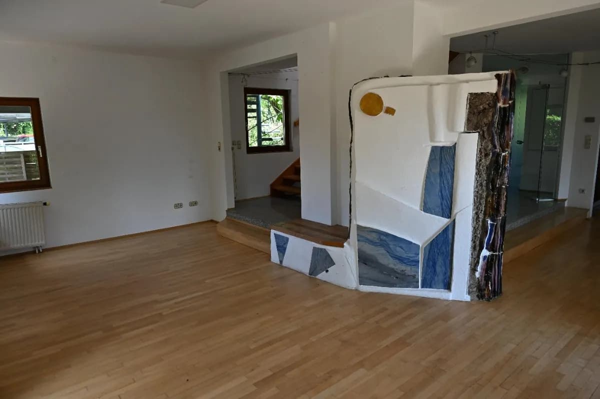 Haus kaufen in Graz – 218 m², € 850.000 – Bild 12 von 17
