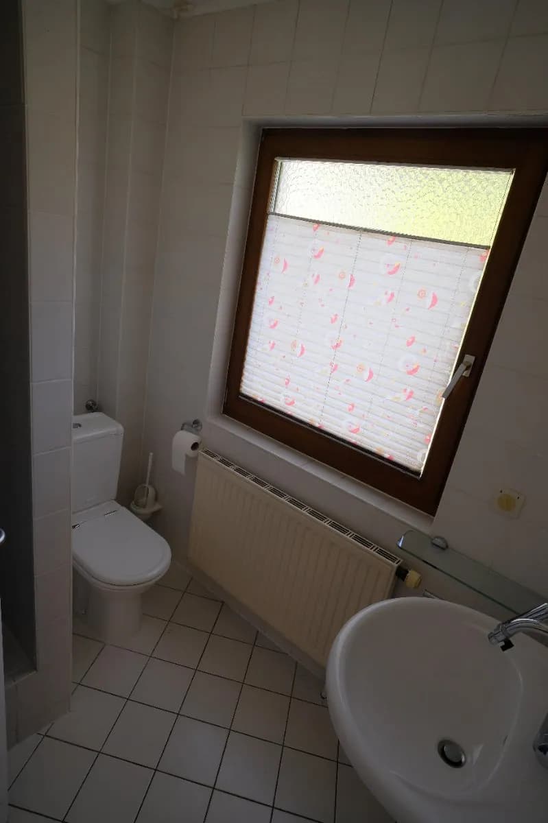 Haus kaufen in Graz – 218 m², € 850.000 – Bild 13 von 17