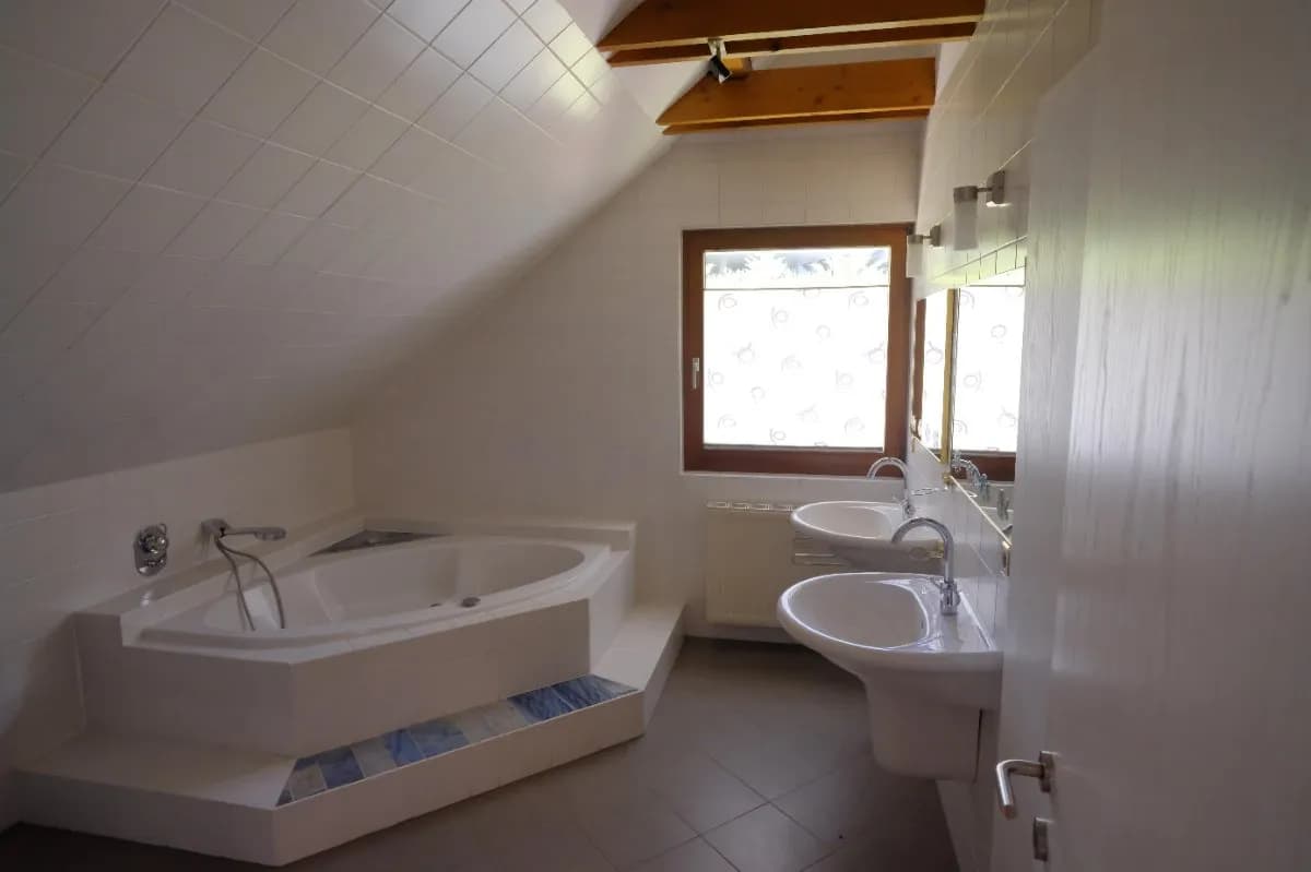 Haus kaufen in Graz – 218 m², € 850.000 – Bild 14 von 17