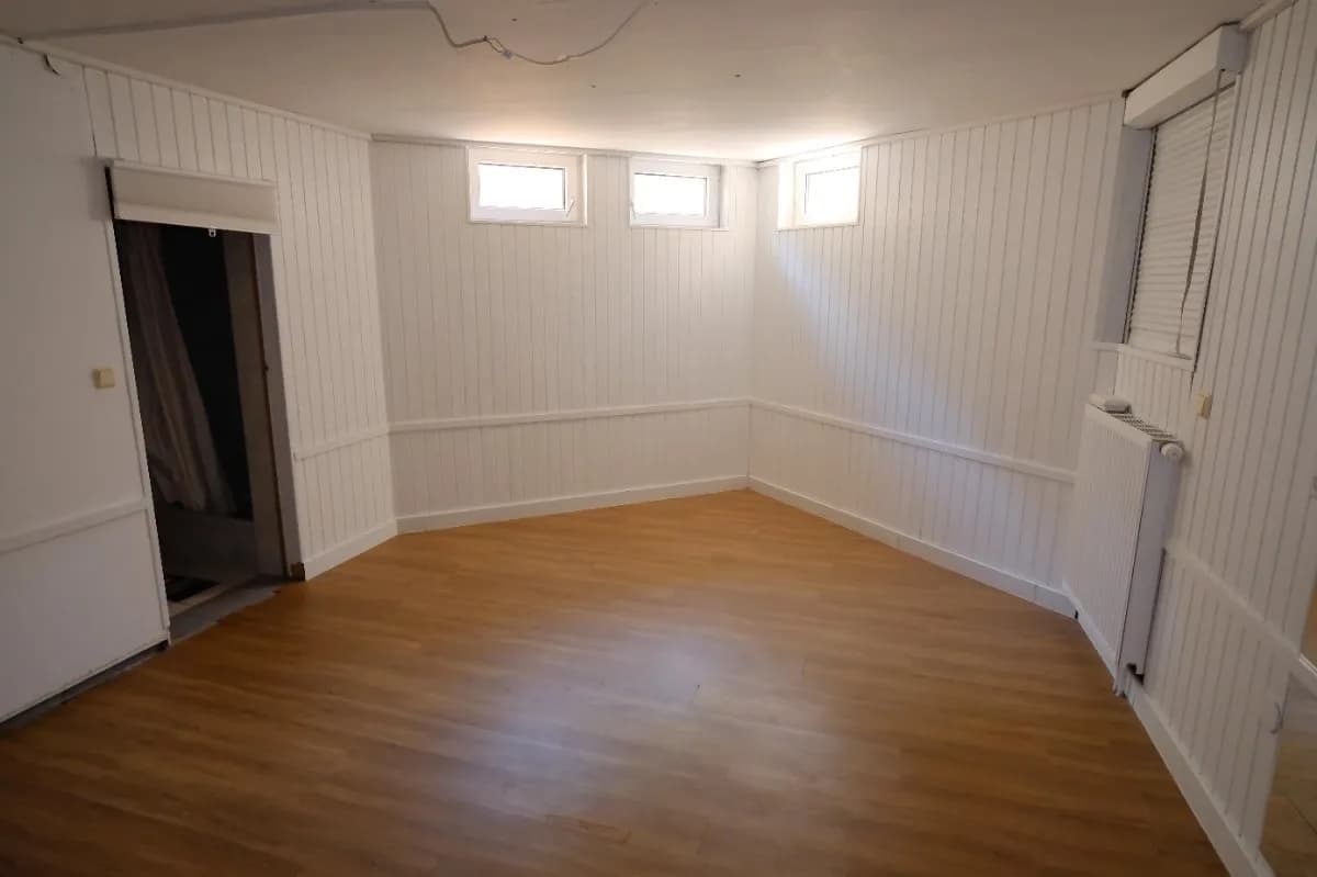 Haus kaufen in Graz – 218 m², € 850.000 – Bild 15 von 17