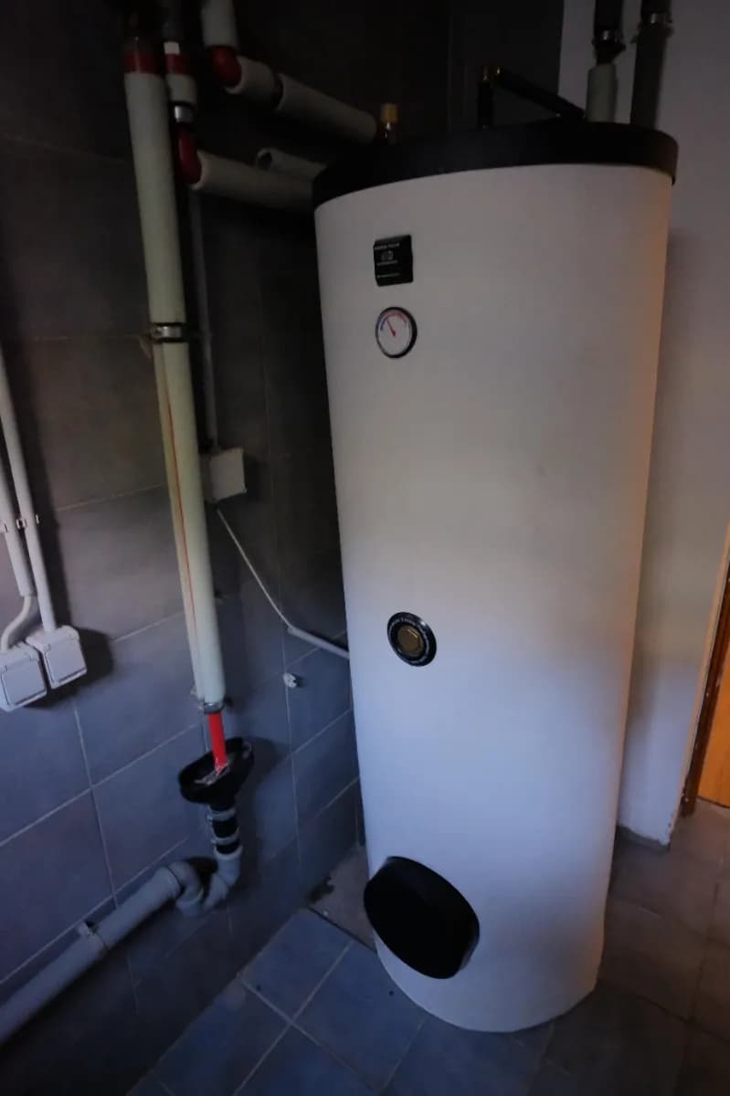 Haus kaufen in Graz – 218 m², € 850.000 – Bild 17 von 17