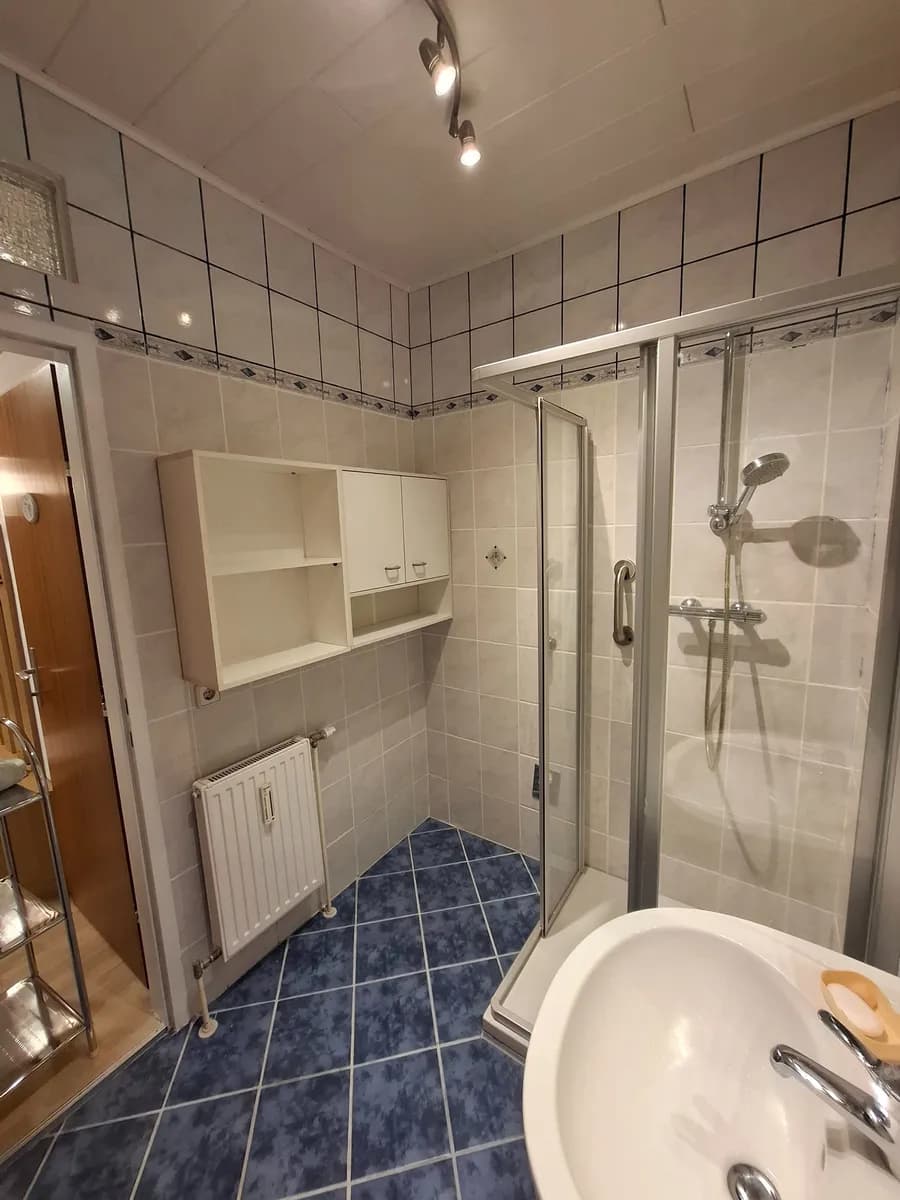 3-Zimmer-Wohnung mieten in Gmünd – 78 m², € 856 – Bild 5 von 9