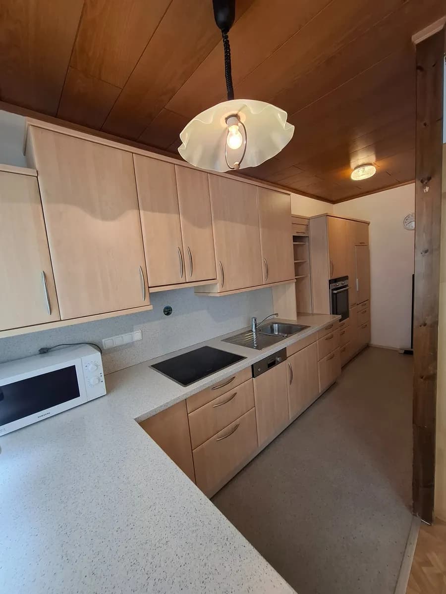 3-Zimmer-Wohnung mieten in Gmünd – 78 m², € 856 – Bild 6 von 9