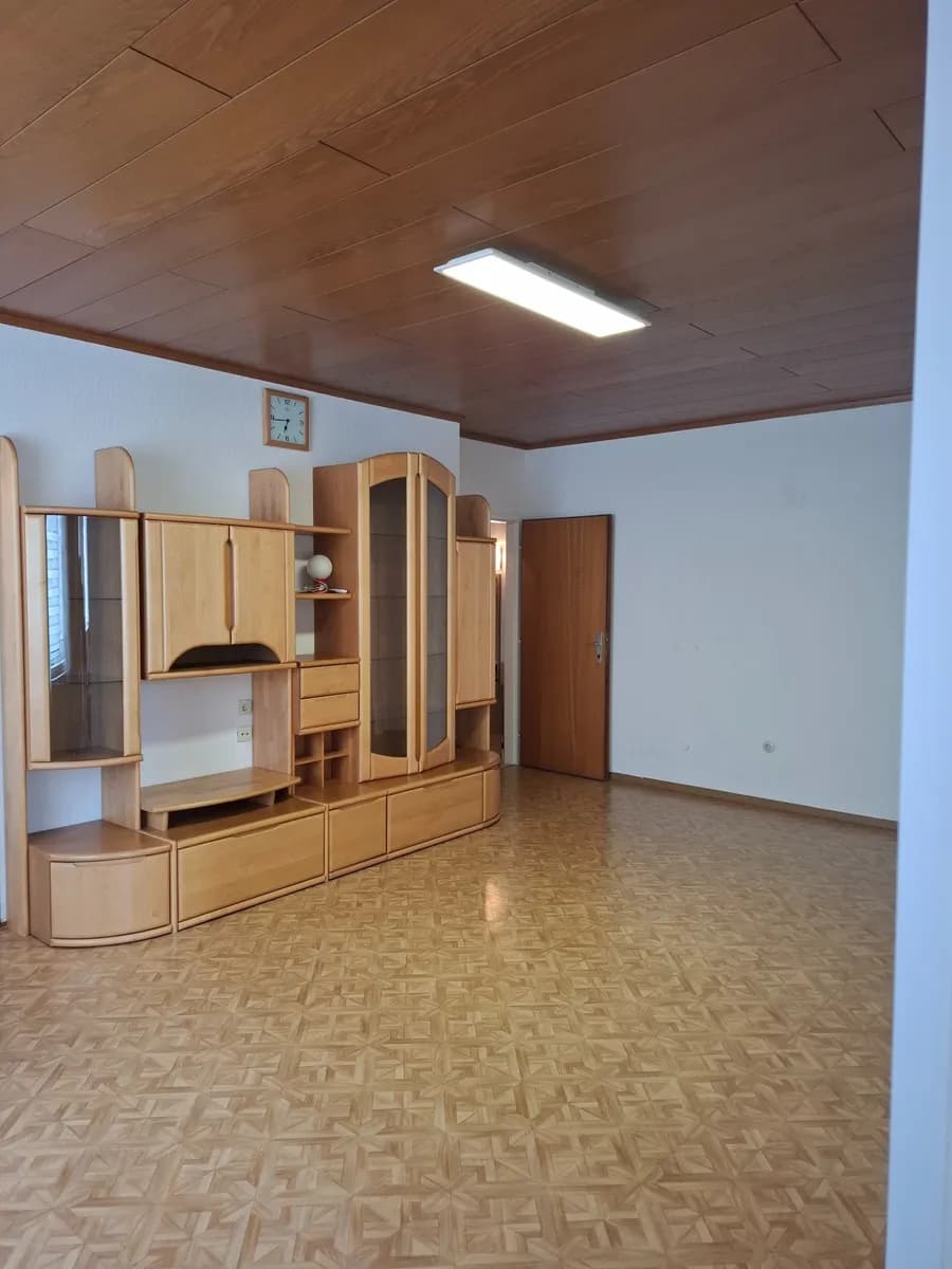 3-Zimmer-Wohnung mieten in Gmünd – 78 m², € 856 – Bild 7 von 9