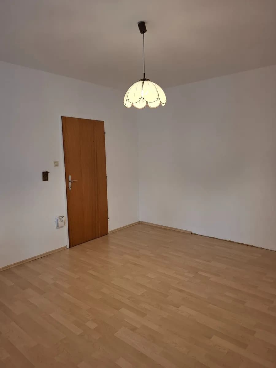 3-Zimmer-Wohnung mieten in Gmünd – 78 m², € 856 – Bild 8 von 9