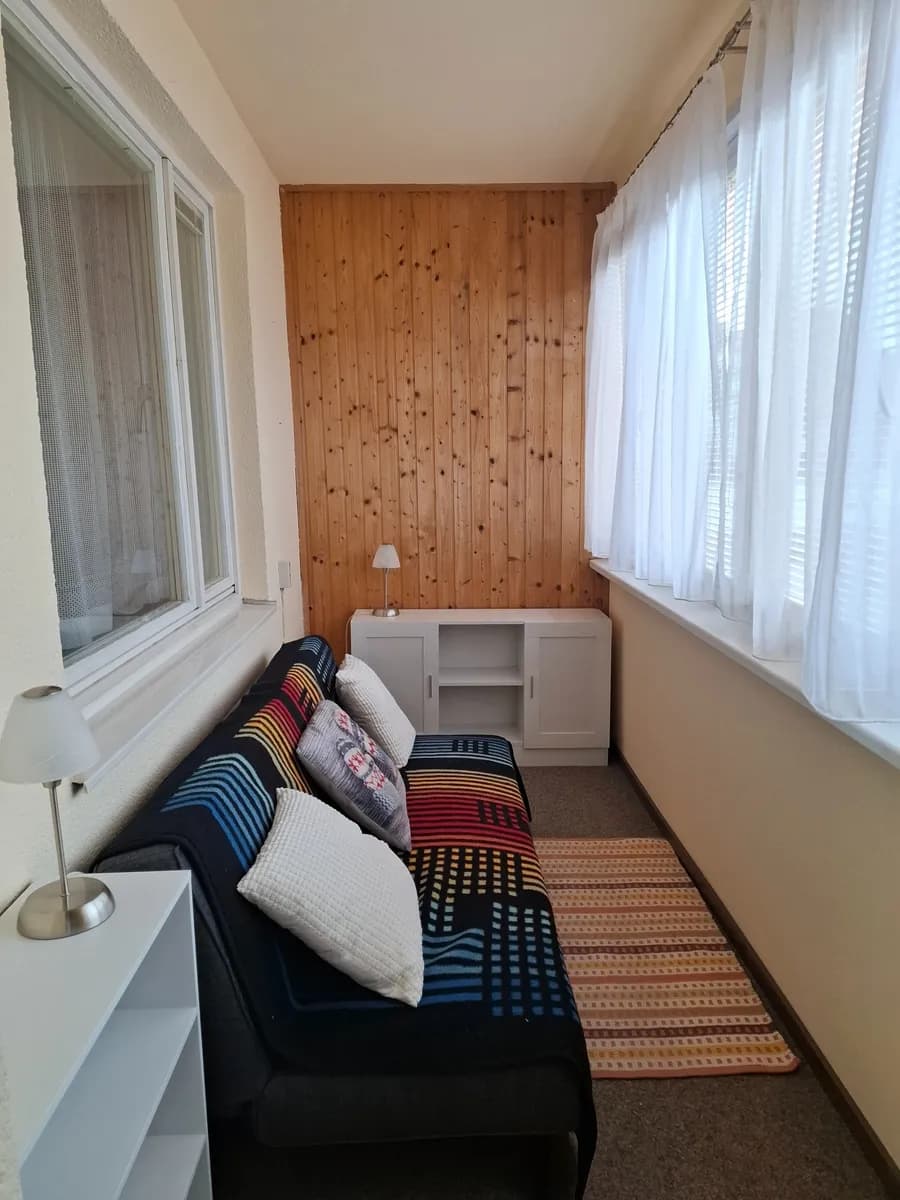 3-Zimmer-Wohnung mieten in Gmünd – 78 m², € 856 – Bild 9 von 9