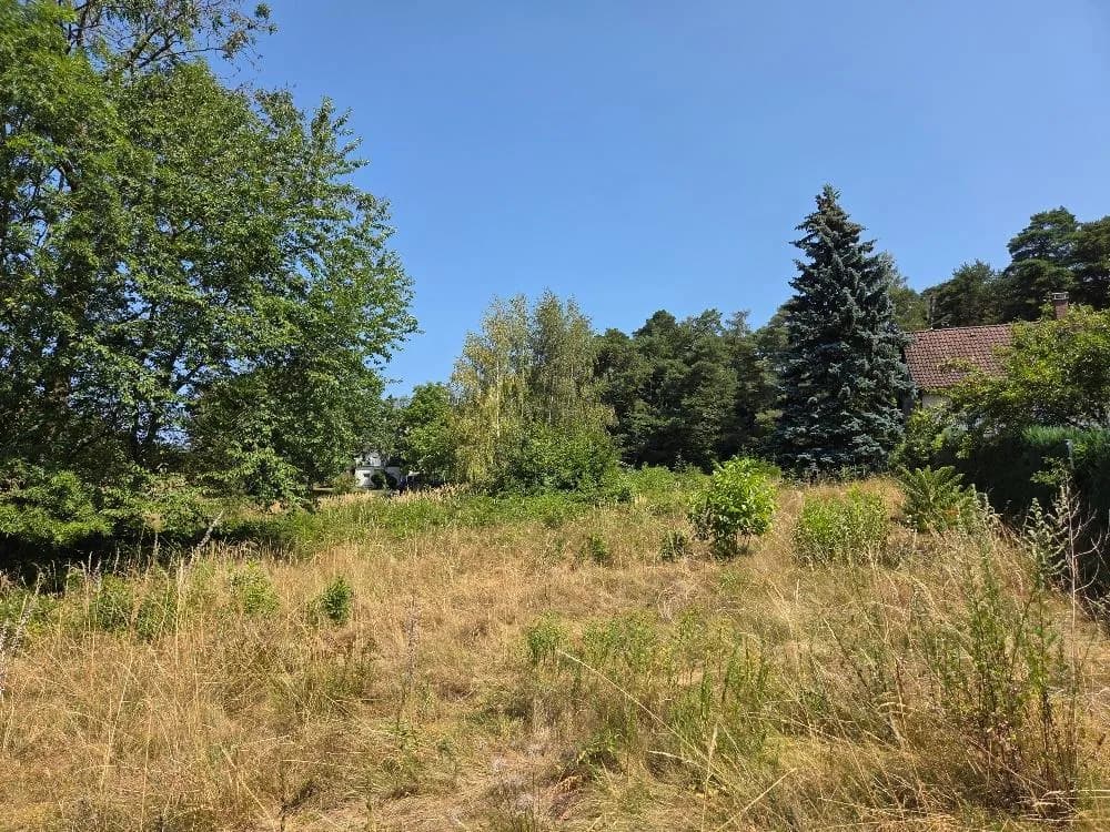 Grundstück kaufen in Sankt Pölten Land – 1 483 m², € 330.000 – Bild 2 von 7