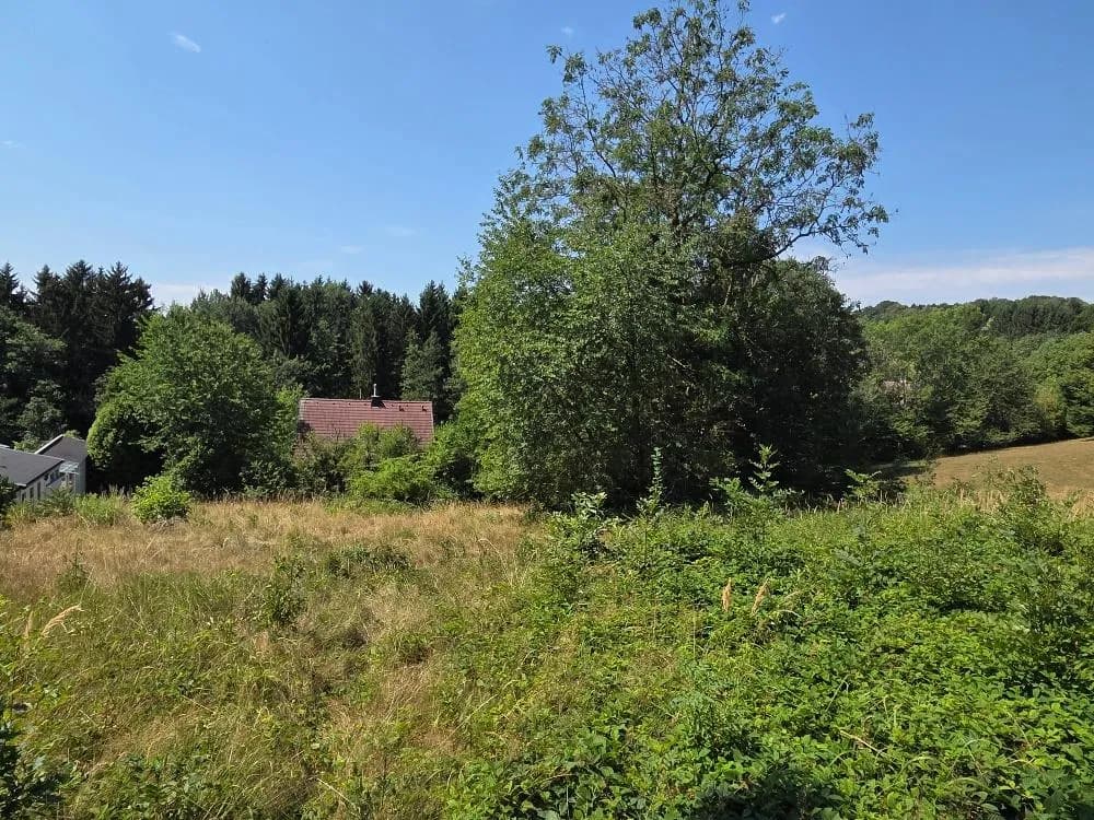 Grundstück kaufen in Sankt Pölten Land – 1 483 m², € 330.000 – Bild 3 von 7
