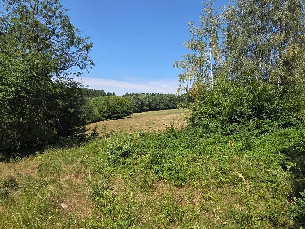 Grundstück kaufen in Sankt Pölten Land – 1 483 m², € 330.000 – Bild 4 von 7