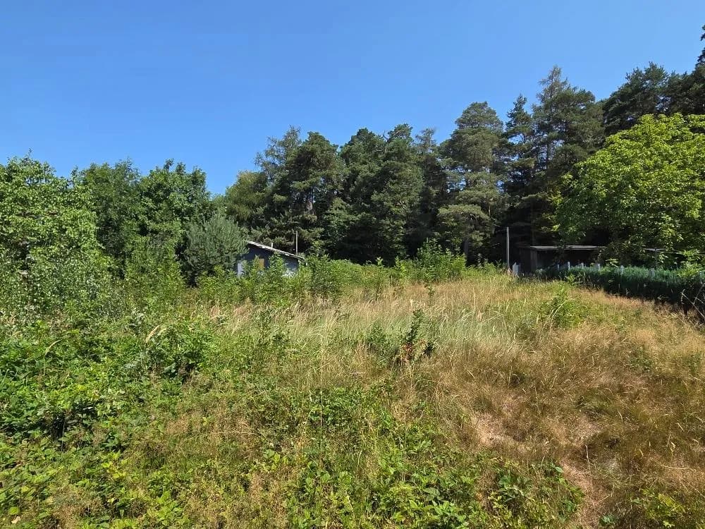 Grundstück kaufen in Sankt Pölten Land – 1 483 m², € 330.000 – Bild 5 von 7