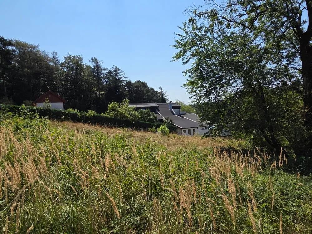 Grundstück kaufen in Sankt Pölten Land – 1 483 m², € 330.000 – Bild 6 von 7