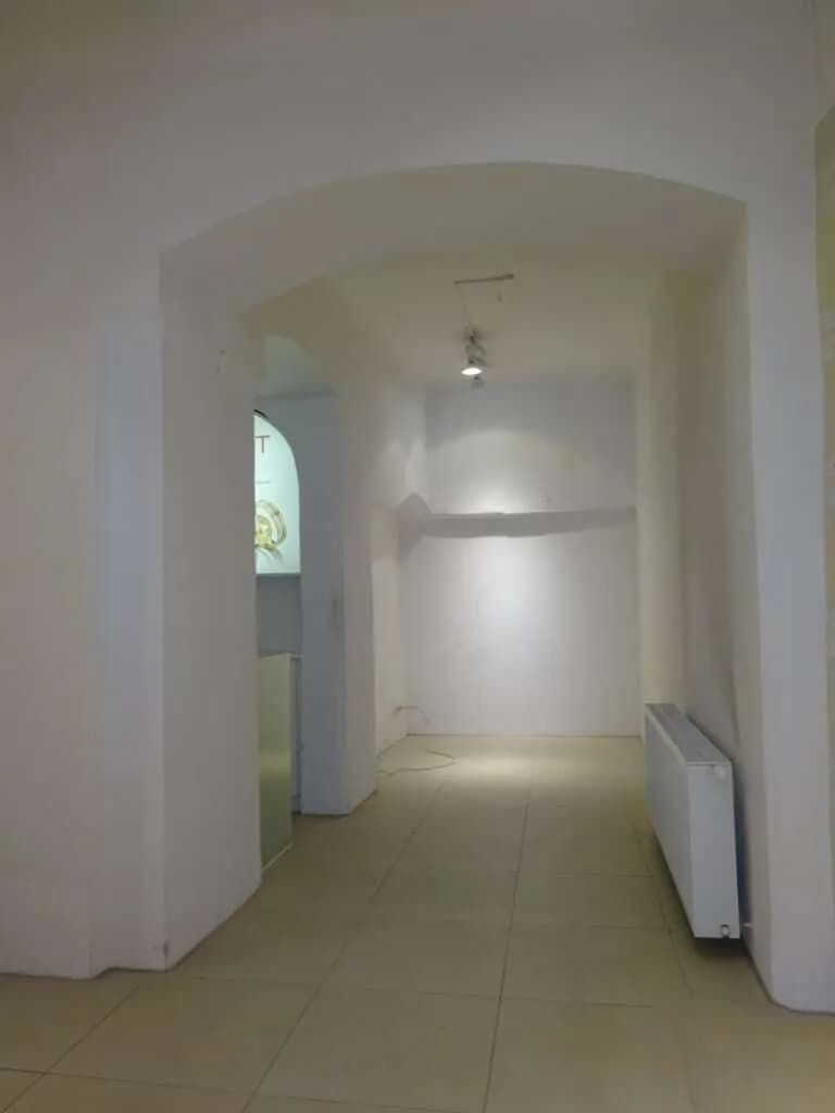 2-Zimmer-Gewerbeimmobilie mieten in Graz – 122 m², € 1.928 – Bild 3 von 20
