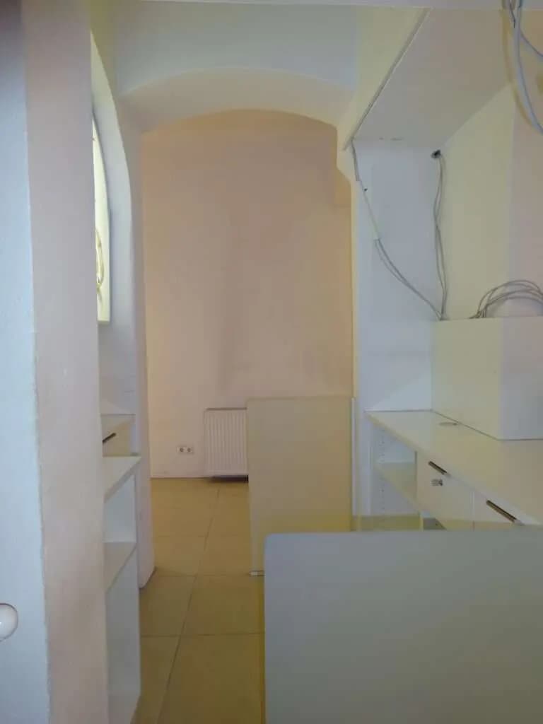 2-Zimmer-Gewerbeimmobilie mieten in Graz – 122 m², € 1.928 – Bild 5 von 20