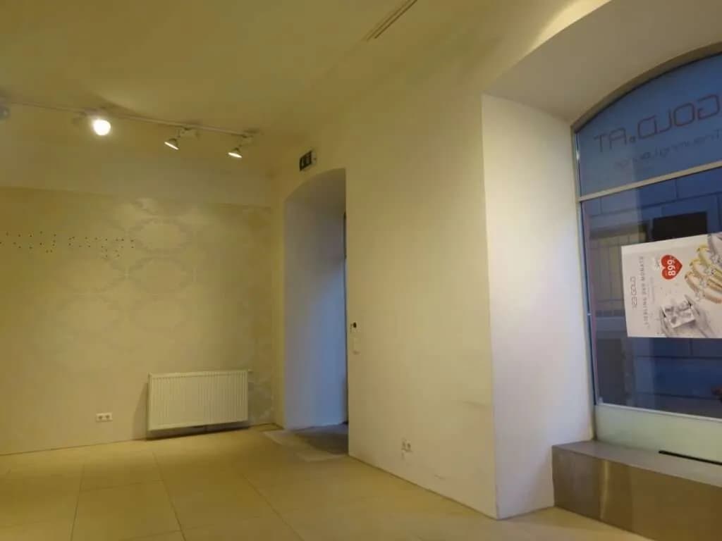 2-Zimmer-Gewerbeimmobilie mieten in Graz – 122 m², € 1.928 – Bild 7 von 20