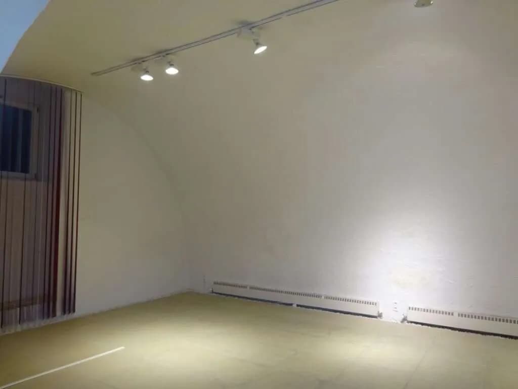2-Zimmer-Gewerbeimmobilie mieten in Graz – 122 m², € 1.928 – Bild 10 von 20