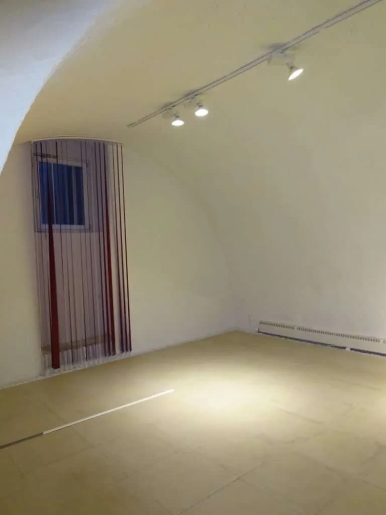 2-Zimmer-Gewerbeimmobilie mieten in Graz – 122 m², € 1.928 – Bild 11 von 20