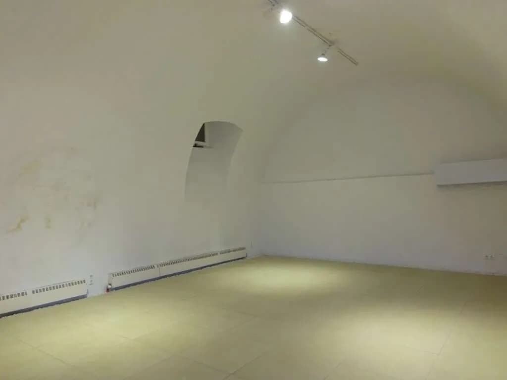 2-Zimmer-Gewerbeimmobilie mieten in Graz – 122 m², € 1.928 – Bild 12 von 20