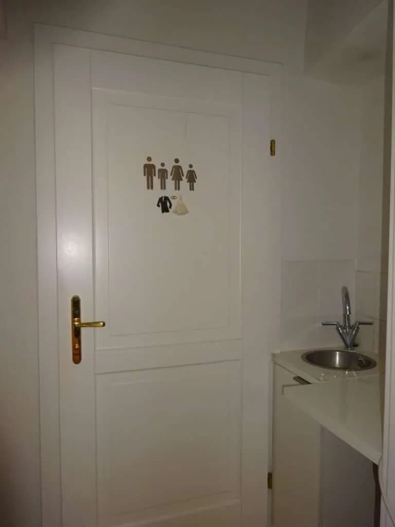 2-Zimmer-Gewerbeimmobilie mieten in Graz – 122 m², € 1.928 – Bild 17 von 20