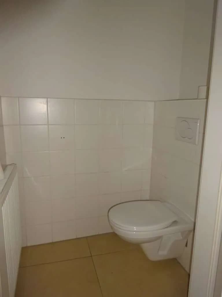 2-Zimmer-Gewerbeimmobilie mieten in Graz – 122 m², € 1.928 – Bild 18 von 20