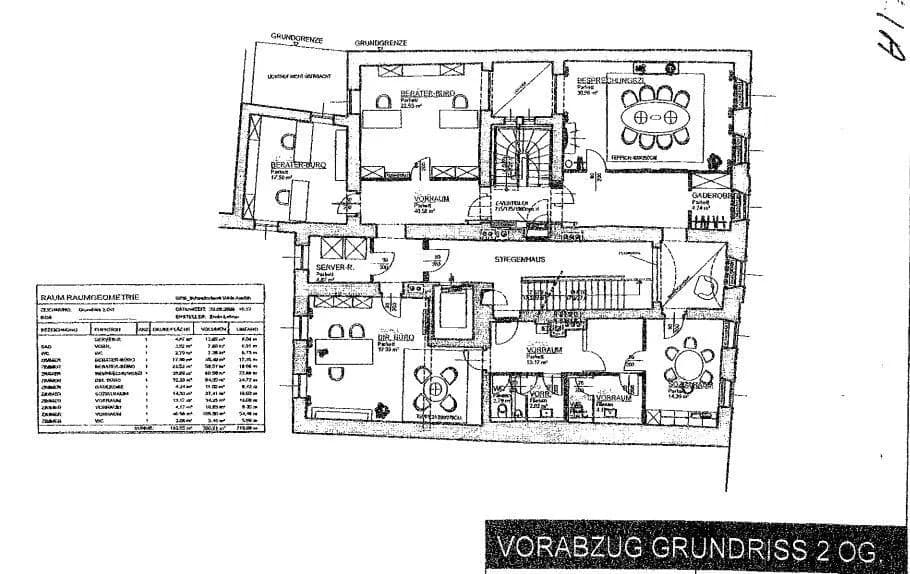 Gewerbeimmobilie mieten in Wels – 192 m² – Bild 4 von 7