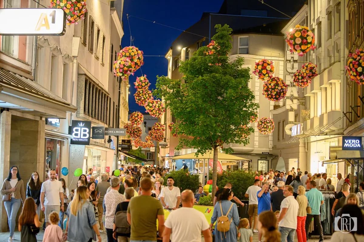 Gewerbeimmobilie mieten in Wels – 192 m² – Bild 7 von 7