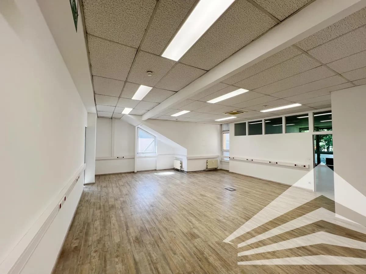 Gewerbeimmobilie mieten in Linz – 539 m², € 4.946 – Bild 4 von 12