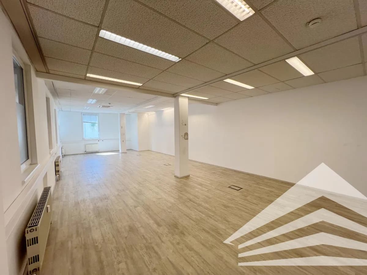 Gewerbeimmobilie mieten in Linz – 539 m², € 4.946 – Bild 6 von 12