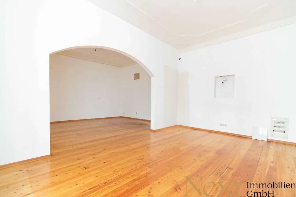 Gewerbeimmobilie mieten in Linz – 280 m², € 4.004 – Bild 6 von 10