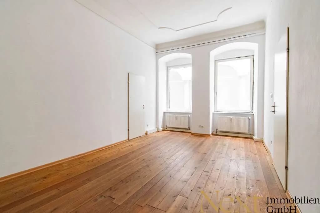 Gewerbeimmobilie mieten in Linz – 280 m², € 4.004 – Bild 7 von 10