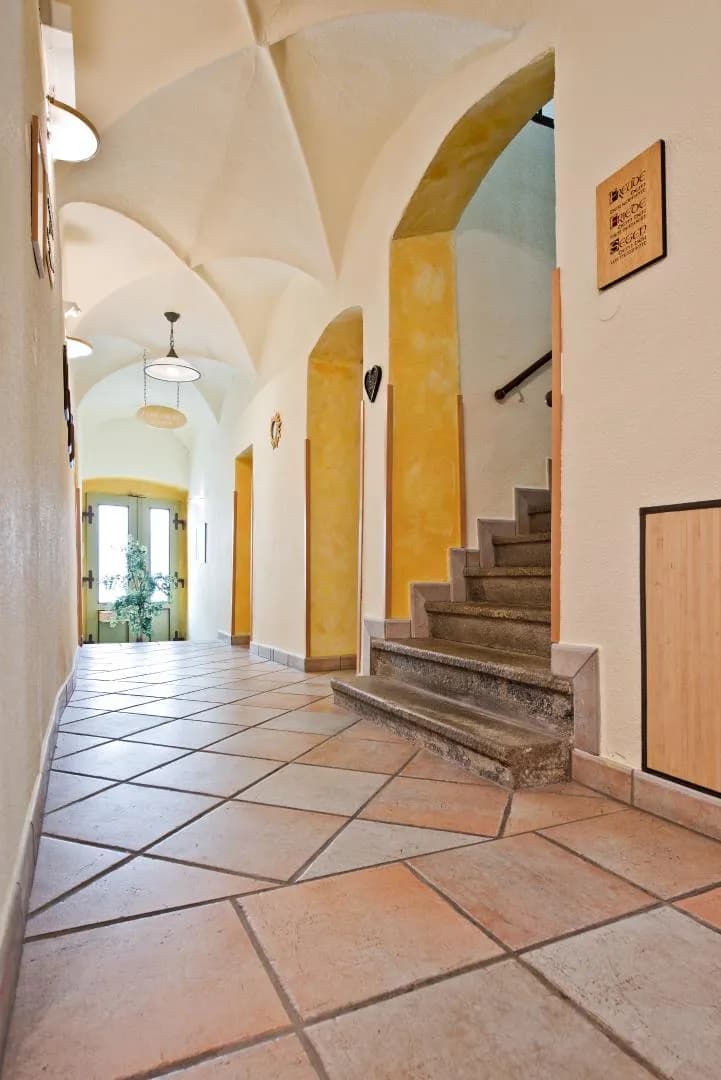 16-Zimmer-Gewerbeimmobilie kaufen in Perg – 774 m², € 685.000 – Bild 5 von 14