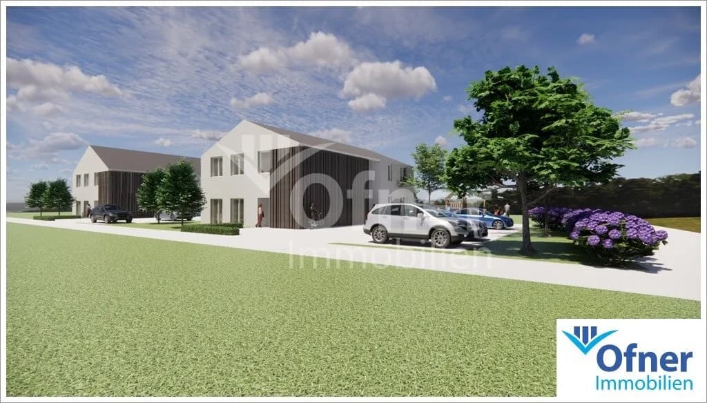4-Zimmer-Wohnung kaufen in Graz-Umgebung – 75,09 m², € 347.500 – Bild 2 von 8