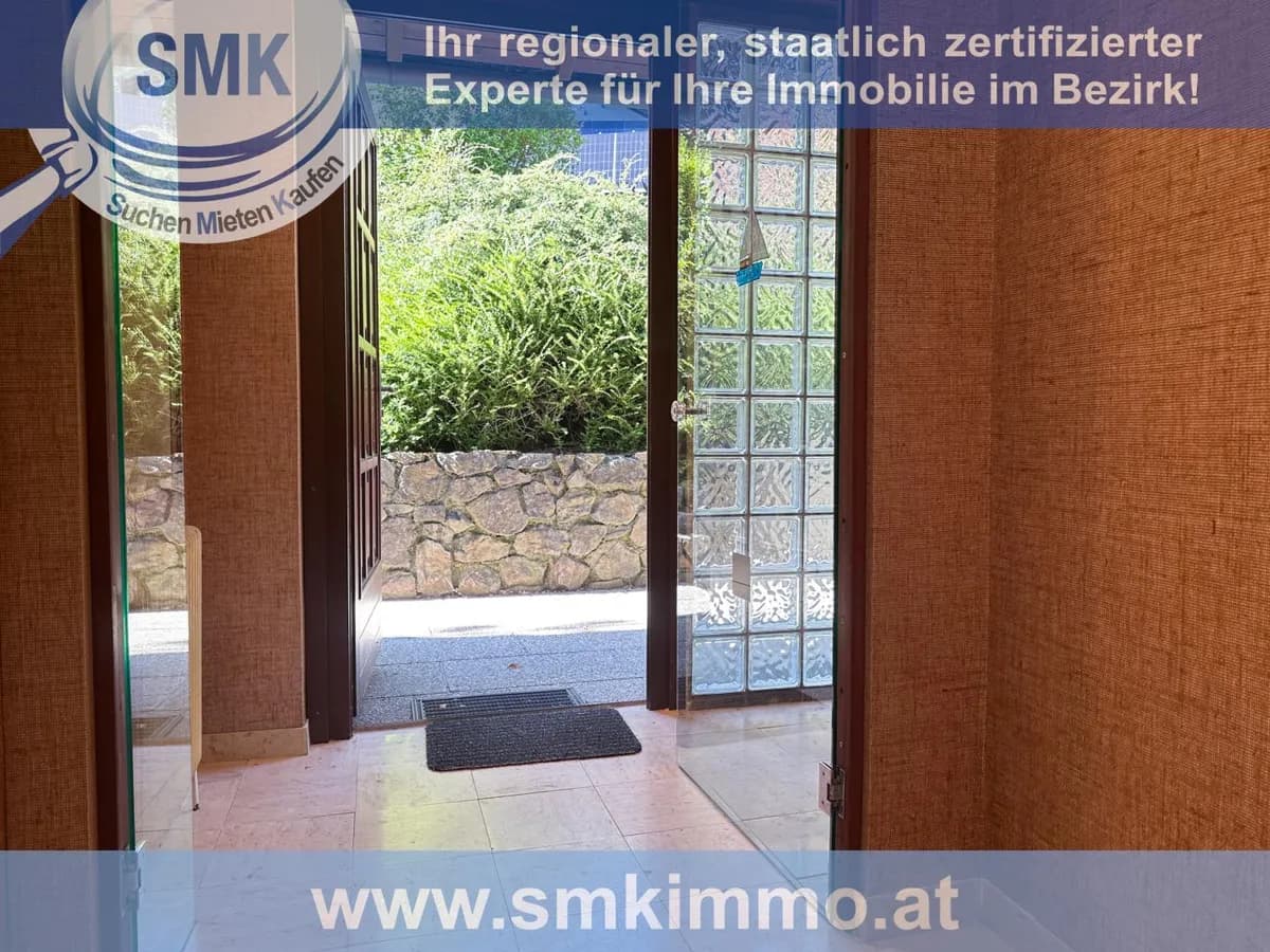 5-Zimmer-Haus kaufen in Tulln – 115 m², € 450.000 – Bild 7 von 24