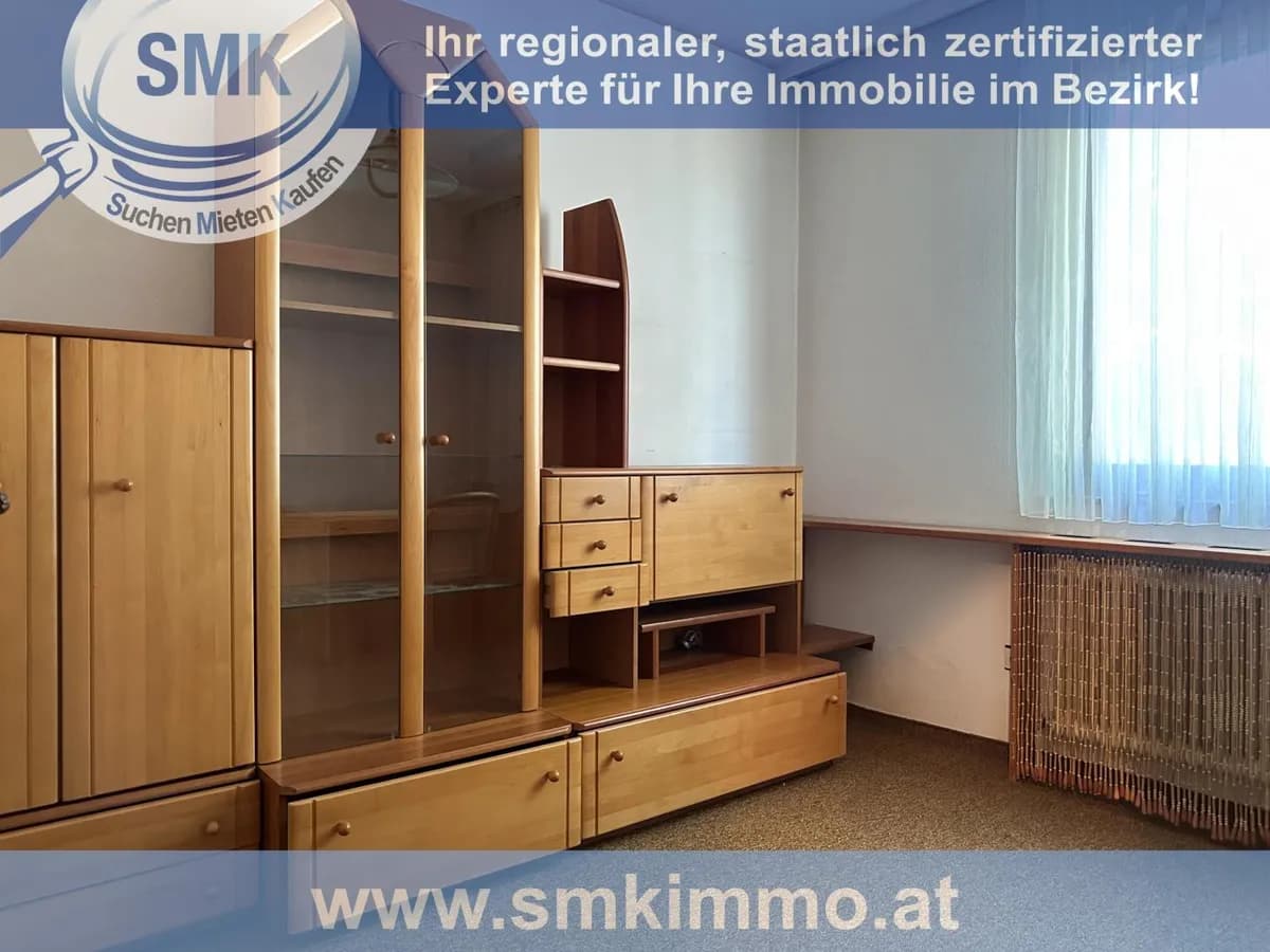 5-Zimmer-Haus kaufen in Tulln – 115 m², € 450.000 – Bild 10 von 24
