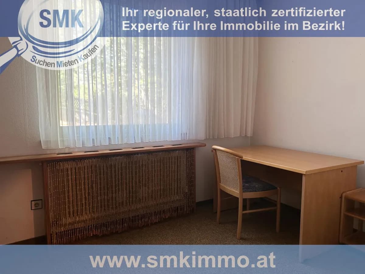 5-Zimmer-Haus kaufen in Tulln – 115 m², € 450.000 – Bild 12 von 24
