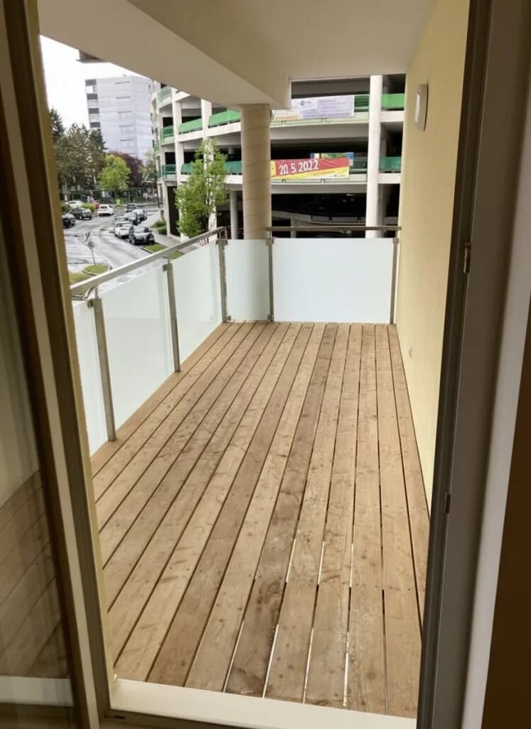 3-Zimmer-Wohnung kaufen in Wiener Neustadt – 80,31 m², € 229.900 – Bild 2 von 23