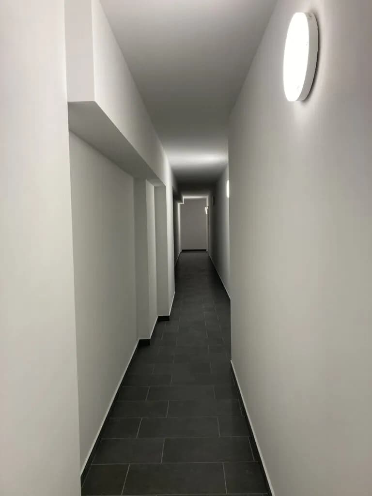 3-Zimmer-Wohnung kaufen in Wiener Neustadt – 80,31 m², € 229.900 – Bild 4 von 23