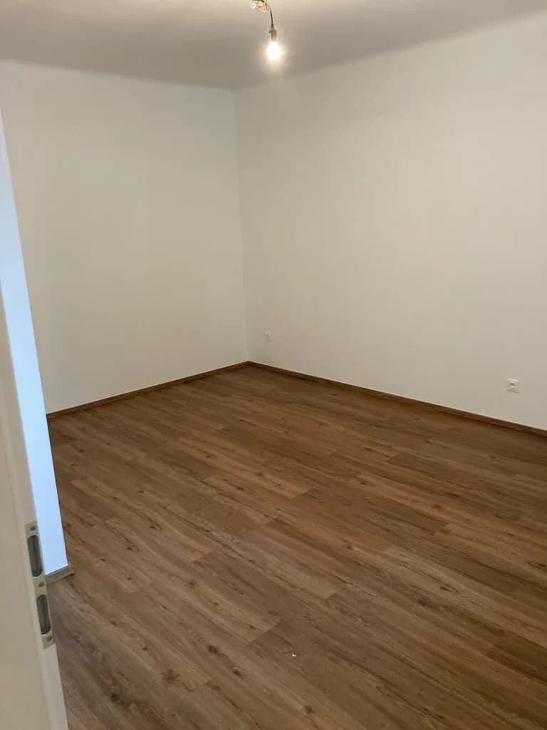 3-Zimmer-Wohnung kaufen in Wiener Neustadt – 80,31 m², € 229.900 – Bild 5 von 23