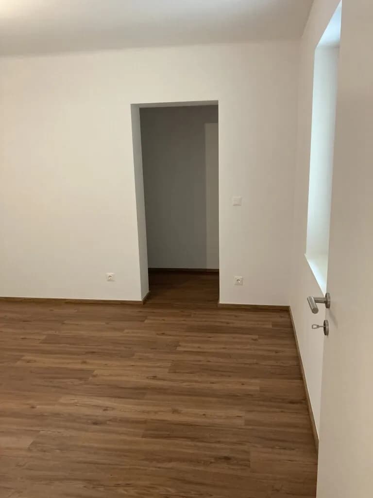 3-Zimmer-Wohnung kaufen in Wiener Neustadt – 80,31 m², € 229.900 – Bild 6 von 23