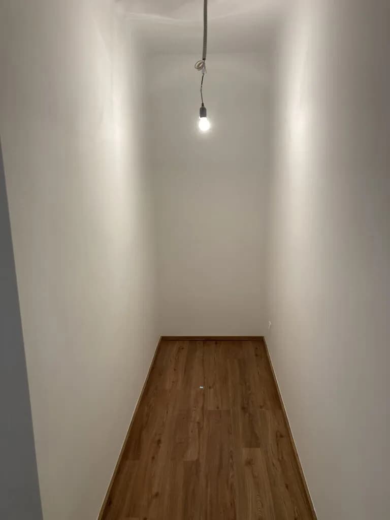 3-Zimmer-Wohnung kaufen in Wiener Neustadt – 80,31 m², € 229.900 – Bild 7 von 23