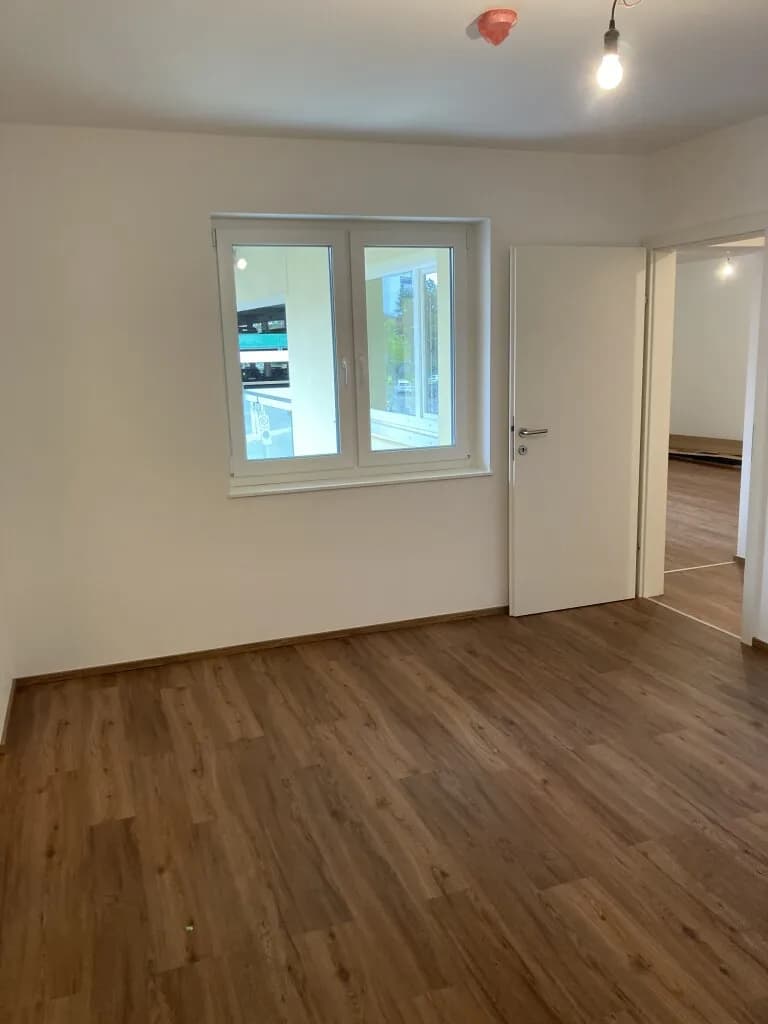 3-Zimmer-Wohnung kaufen in Wiener Neustadt – 80,31 m², € 229.900 – Bild 8 von 23