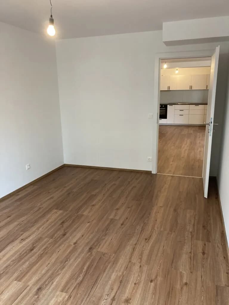 3-Zimmer-Wohnung kaufen in Wiener Neustadt – 80,31 m², € 229.900 – Bild 10 von 23