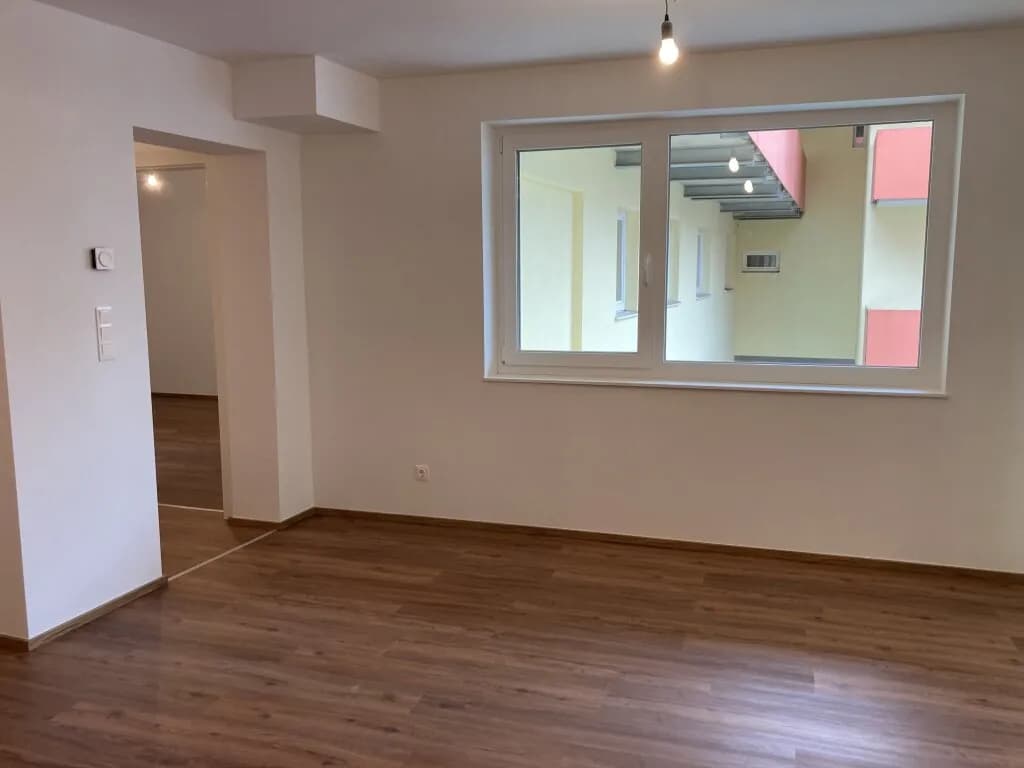3-Zimmer-Wohnung kaufen in Wiener Neustadt – 80,31 m², € 229.900 – Bild 11 von 23