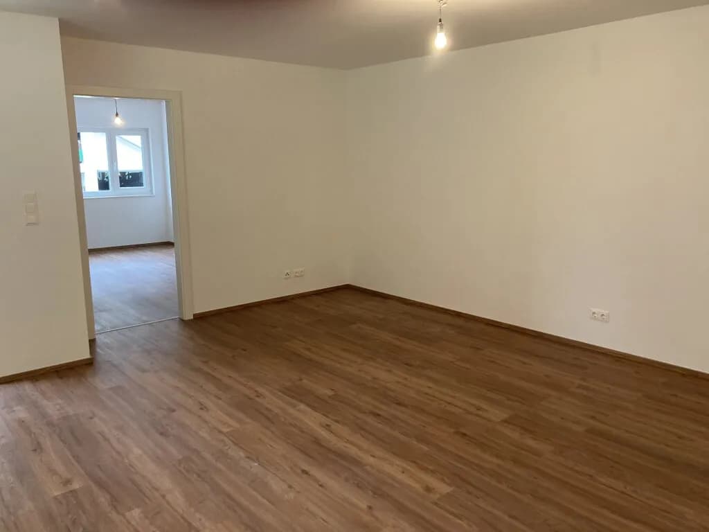 3-Zimmer-Wohnung kaufen in Wiener Neustadt – 80,31 m², € 229.900 – Bild 12 von 23