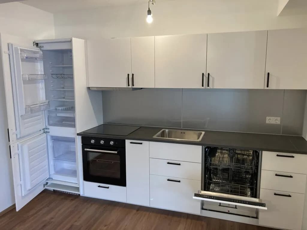 3-Zimmer-Wohnung kaufen in Wiener Neustadt – 80,31 m², € 229.900 – Bild 14 von 23